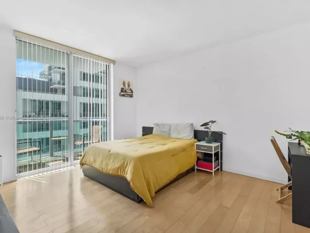 Продажа квартиры #812 - фото 6701561