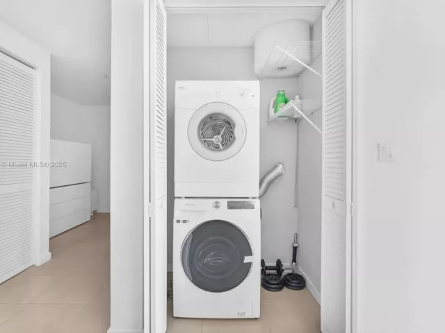 Продажа квартиры #812 - фото 6701563