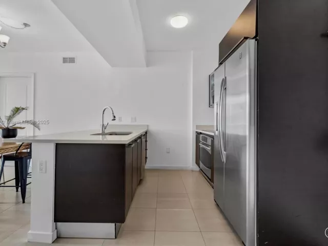 Продажа квартиры #812 - фото 6701566