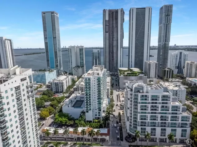 Продажа квартиры #812 - фото 6701570