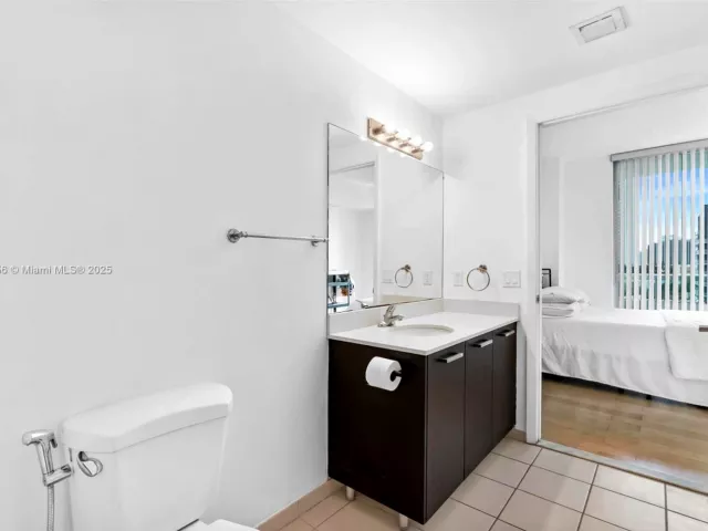 Продажа квартиры #812 - фото 6701551