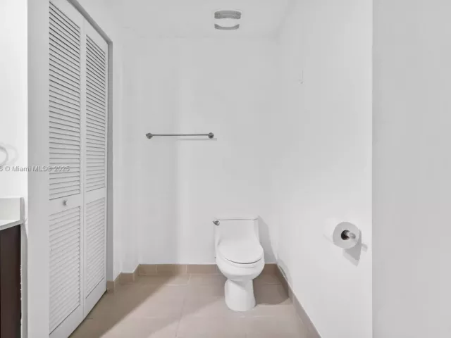 Продажа квартиры #812 - фото 6701556