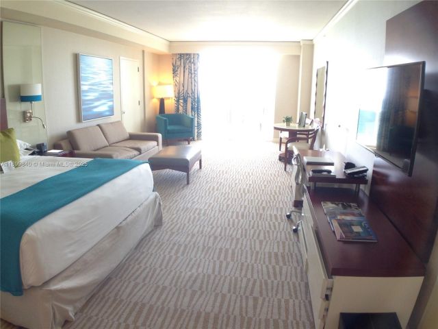 Продажа квартиры #1407 - фото 7495516