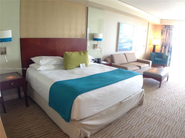 Продажа квартиры #1407 - фото 7495517