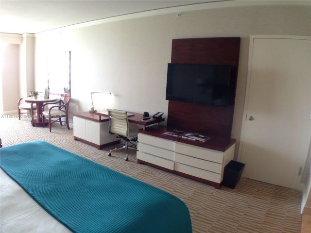 Продажа квартиры #1407 - фото 7495518