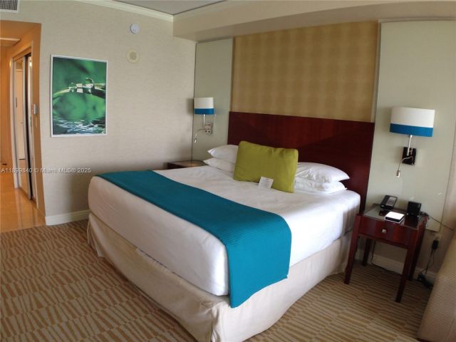 Продажа квартиры #1407 - фото 7495522