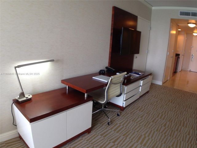 Продажа квартиры #1407 - фото 7495523