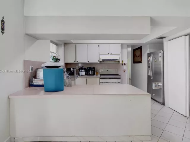 Продажа дома по адресу 2711 Red Rd - фото 6685465