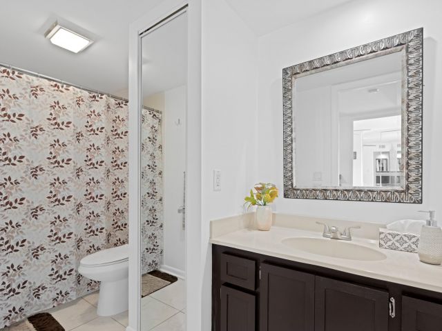 Дом в аренду по адресу 3904 39th Way - фото 6685173