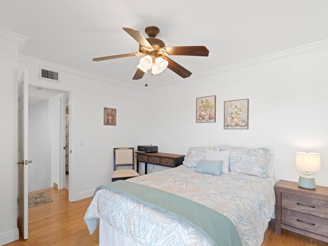 Дом в аренду по адресу 3904 39th Way - фото 6685174