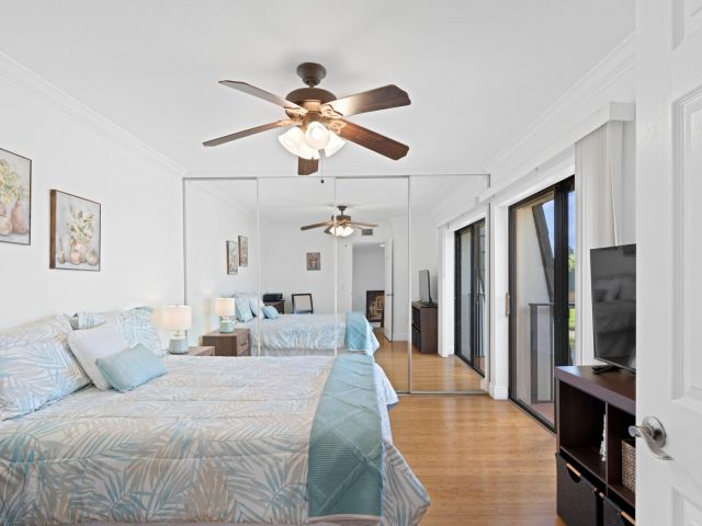 Дом в аренду по адресу 3904 39th Way - фото 6685175