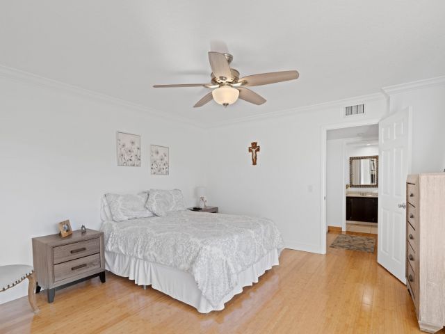 Дом в аренду по адресу 3904 39th Way - фото 6685176