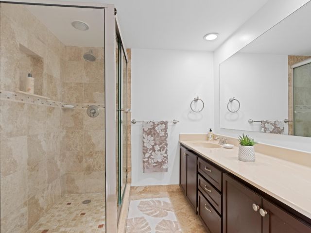 Дом в аренду по адресу 3904 39th Way - фото 6685177