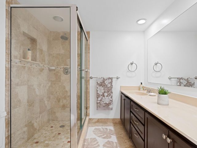 Дом в аренду по адресу 3904 39th Way - фото 6685178