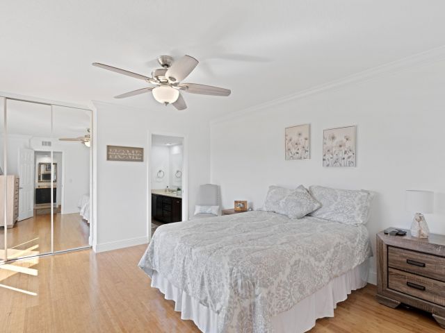 Дом в аренду по адресу 3904 39th Way - фото 6685179