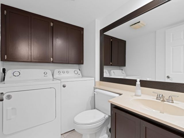 Дом в аренду по адресу 3904 39th Way - фото 6685181