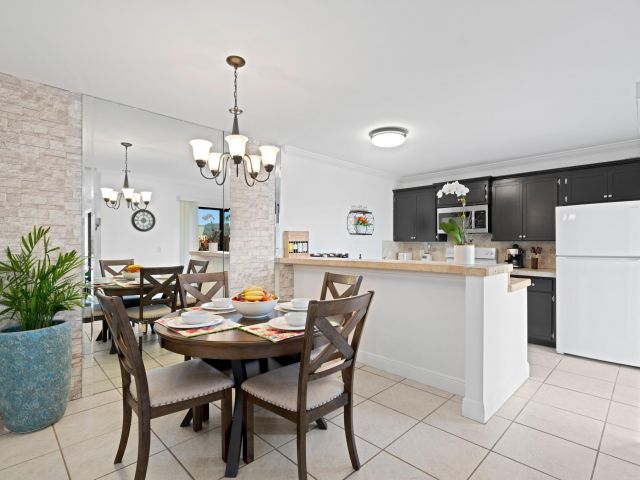 Дом в аренду по адресу 3904 39th Way - фото 6685189