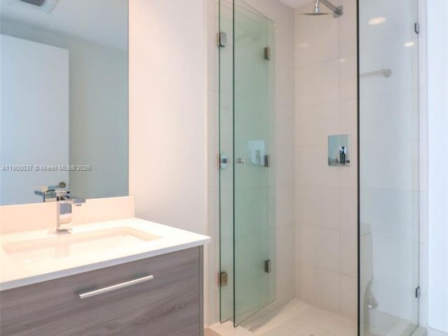 Квартира в аренду номер2706 - фото 6686526