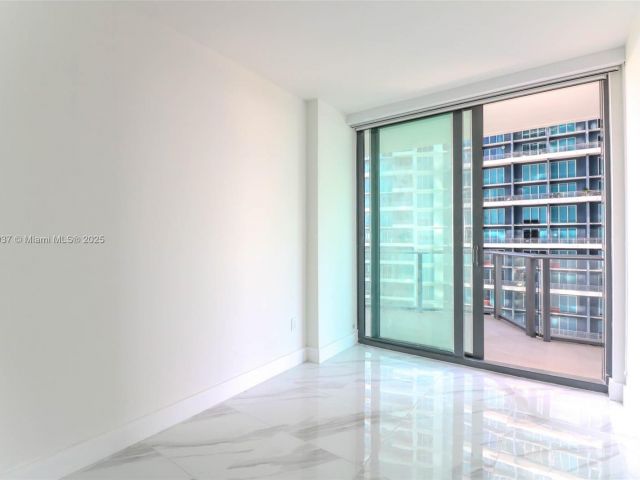 Квартира в аренду номер2706 - фото 6686527