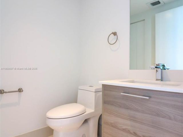 Квартира в аренду номер2706 - фото 6686528