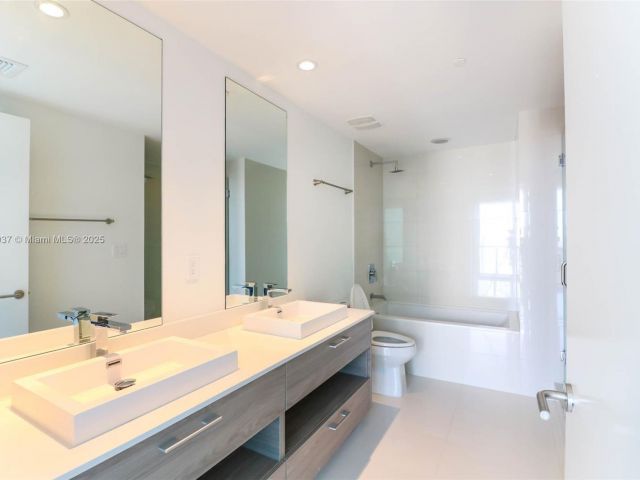 Квартира в аренду номер2706 - фото 6686530