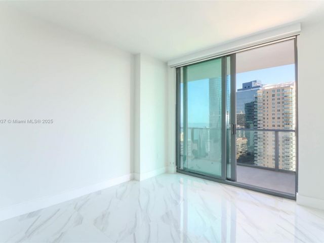 Квартира в аренду номер2706 - фото 6686531