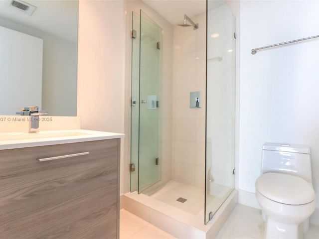 Квартира в аренду номер2706 - фото 6686532