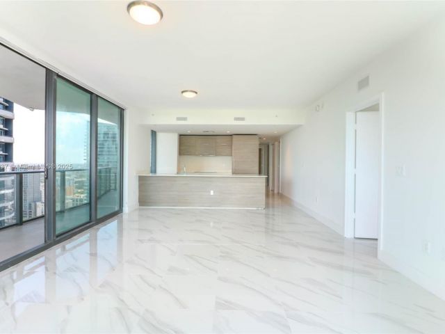 Квартира в аренду номер2706 - фото 6686534