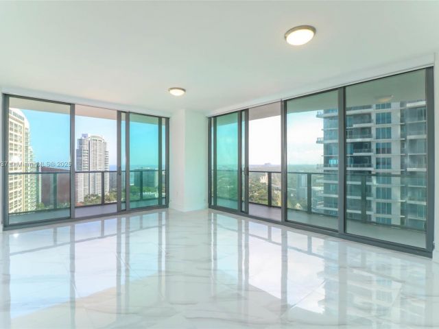 Квартира в аренду номер2706 - фото 6686535