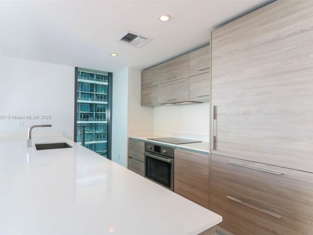 Квартира в аренду номер2706 - фото 6686536