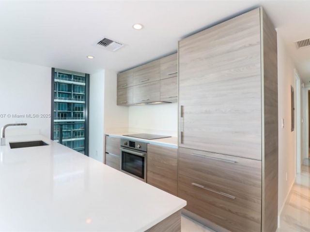 Квартира в аренду номер2706 - фото 6686537