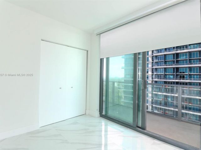 Квартира в аренду номер2706 - фото 6686539