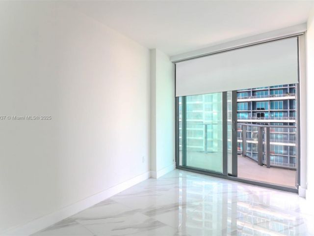 Квартира в аренду номер2706 - фото 6686540