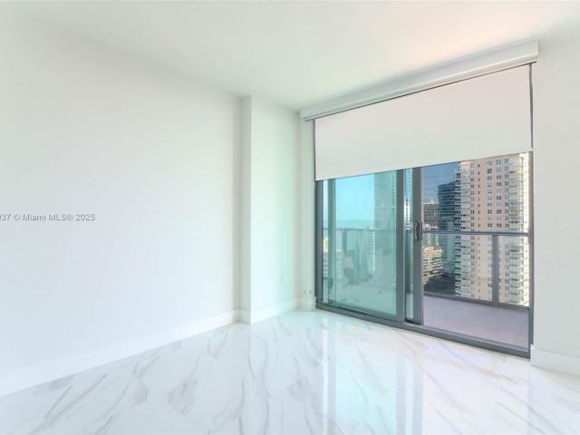 Квартира в аренду номер2706 - фото 6686541