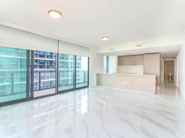 Квартира в аренду номер2706 - фото 6686542