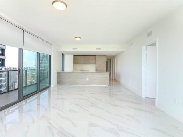 Квартира в аренду номер2706 - фото 6686543