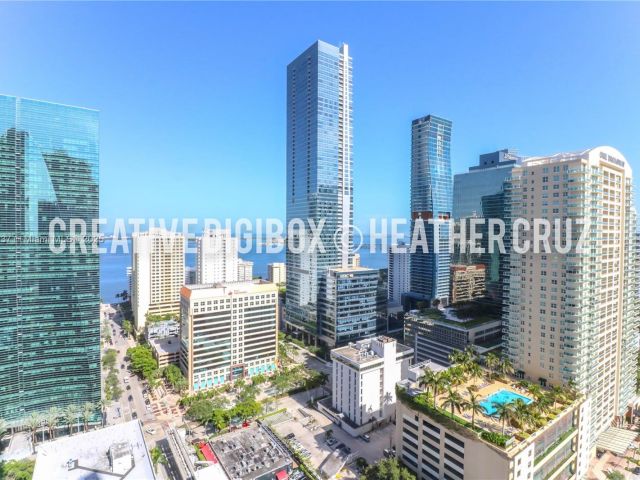 Квартира в аренду номер2706 - фото 6686544