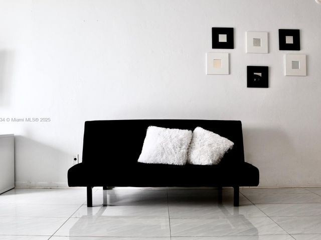 Продажа квартиры #415 - фото 7434889