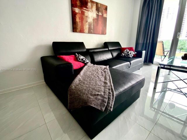 Продажа квартиры #415 - фото 7434890