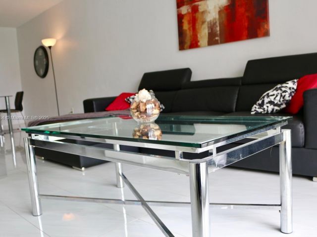 Продажа квартиры #415 - фото 7434892