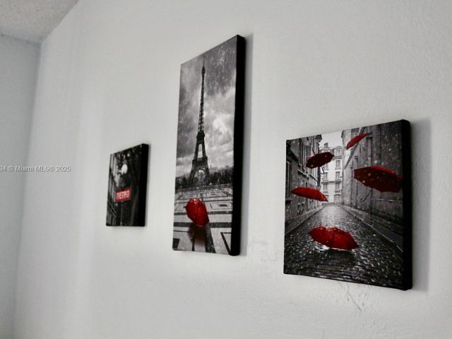 Продажа квартиры #415 - фото 7434895