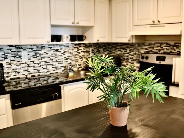 Продажа квартиры #415 - фото 7434897