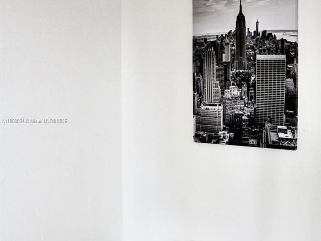 Продажа квартиры #415 - фото 7434901