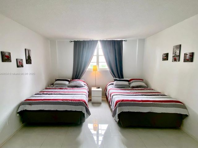 Продажа квартиры #415 - фото 7434902