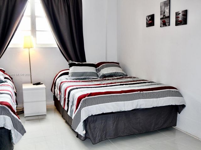 Продажа квартиры #415 - фото 7434903