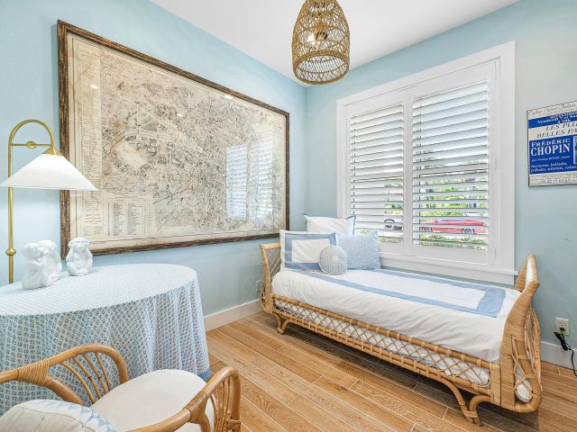 Продажа дома по адресу 540 NE Spanish Trail - фото 6698951