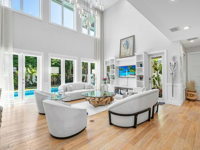 Продажа дома по адресу 540 NE Spanish Trail - фото 6698960