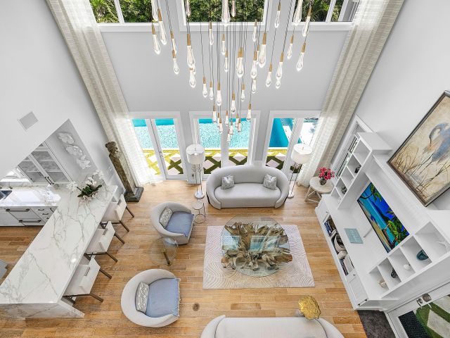 Продажа дома по адресу 540 NE Spanish Trail - фото 6698961