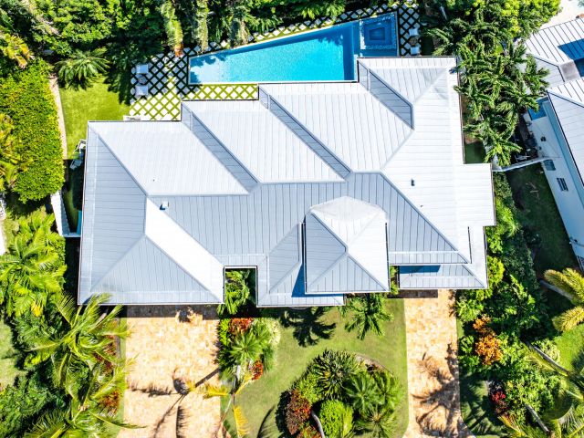 Продажа дома по адресу 540 NE Spanish Trail - фото 6698964