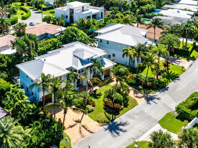 Продажа дома по адресу 540 NE Spanish Trail - фото 6698966